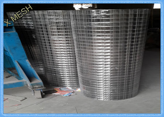 SS304 Sợi hàn thép không gỉ