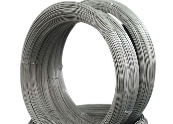 Giá cuộn dây sắt kẽm mạ kẽm Gi Dây kim loại mạ kẽm Dây sắt mạ kẽm nhúng nóng