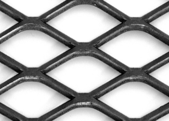 Lưới thép mạ kẽm không gỉ, 1 Inch PVC Mạ Wire Mesh hàn