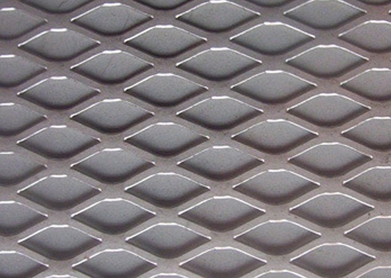 Lưới thép mạ kẽm không gỉ, 1 Inch PVC Mạ Wire Mesh hàn