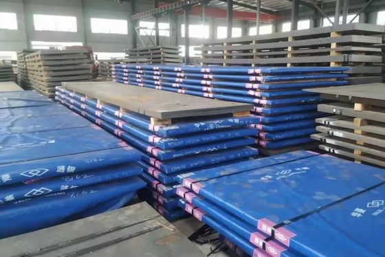 Nm400 Nm450 Nm500 Nm550 Bảng thép