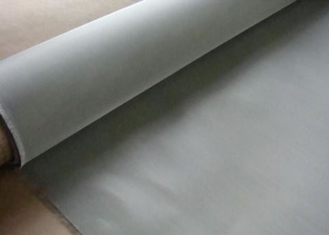 1m chiều rộng 30m chiều dài cao hơn chống lại Monel 400 Wire Mesh
