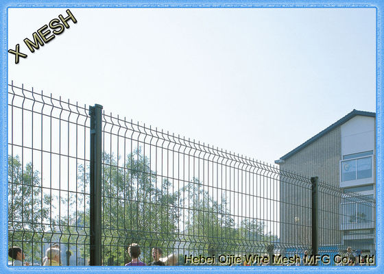 Ống sợi dây chuyền hàn cong 3D Ống sợi sợi sợi sợi sợi sợi sợi sợi sợi sợi sợi sợi sợi sợi sợi