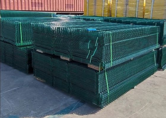 3D sợi dây chuyền sợi dây chuyền sợi dây chuyền sợi dây chuyền bảo mật