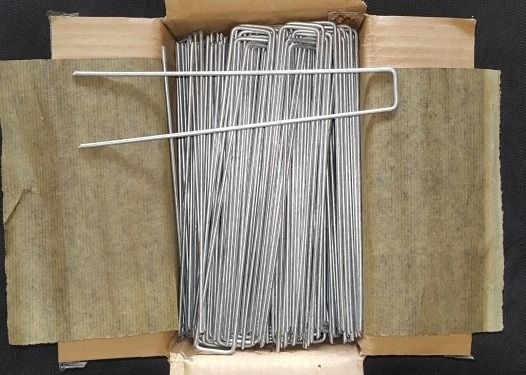 Thép cứng chất lượng tốt