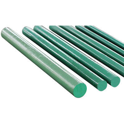 ASTM A615 lớp 60 thép thanh thép thép thép