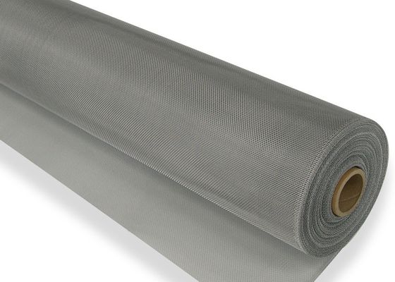 Màng Nhôm Anodized Screen Sesh 1 X 30 M Màng sơn Epoxy Bạc Trắng Màu
