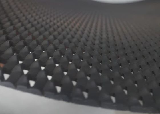 Sản phẩm có tính chất chất chất liệu
