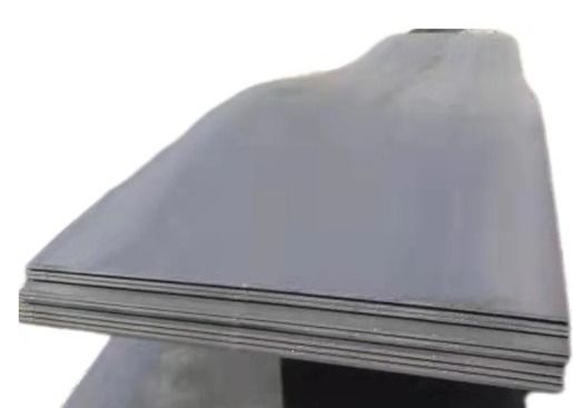 Bảng thép nhẹ 14x1500x6000mm Q345 Astm A572 -Gr.50