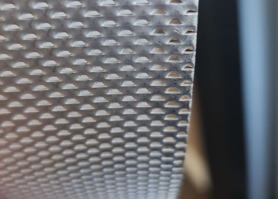 Sản phẩm có tính chất chất chất liệu