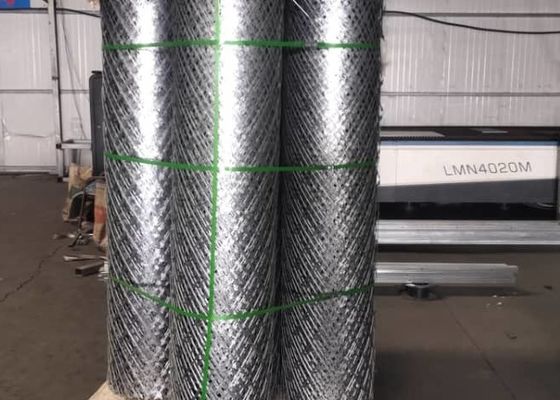 Ss430 Stainless Steel Razor Wire Cross Type Bto-22 Chiều kính 50cm