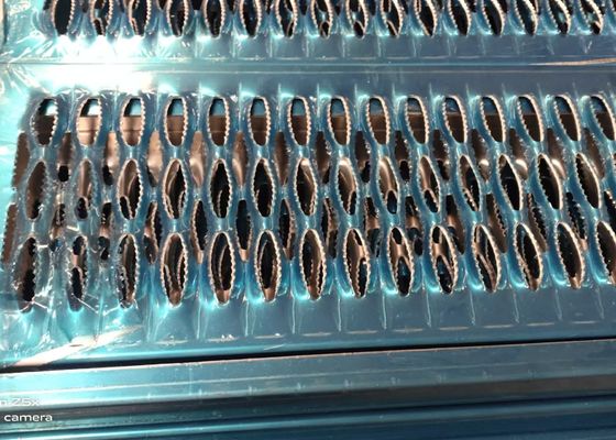 Sắt thép sợi sợi sợi sợi sợi sợi sợi sợi sợi sợi sợi sợi sợi sợi sợi sợi sợi sợi sợi sợi sợi sợi sợi sợi sợi sợi sợi sợi sợi sợi sợi