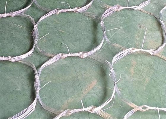MZP Putanka dây 10X10m 0.5/0.6/0.8/0.9mm đường kính cao kéo thép dây lưới