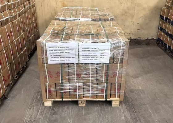 Dây khâu phẳng tráng đồng 2,25x0,5mm