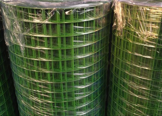 Lưới thép mạ kẽm Pvc tráng kẽm 0,5mm