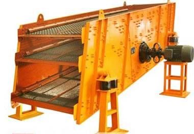 Màn hình hai tầng (Mô hình # Tyler H-40-X).