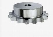 50.8mm Pitch C45 Stainless Steel Sprockets Kháng ăn mòn bền