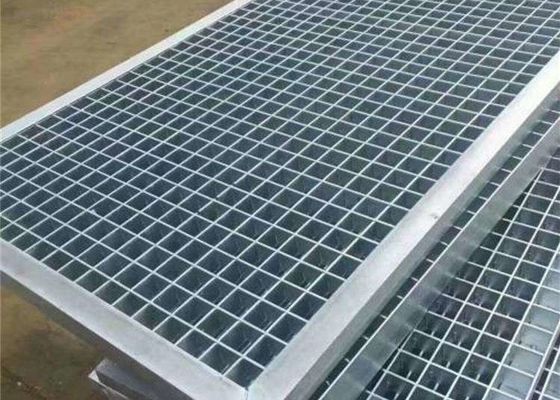 Lưới thép mạ kẽm nhúng nóng ngoài trời cho hàng rào