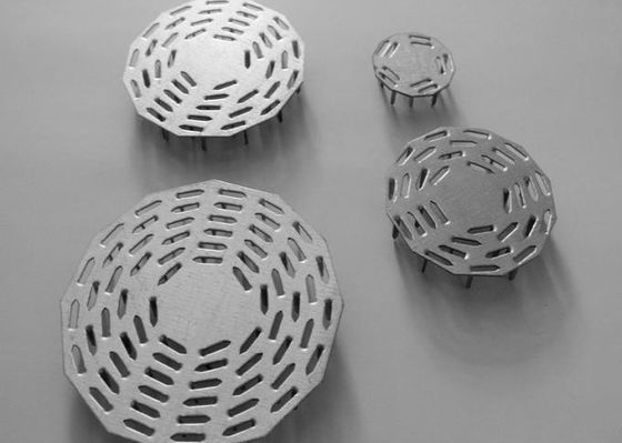 Tấm chống chia độ dày 1mm có thể giúp giảm sự chia tách trong gỗ