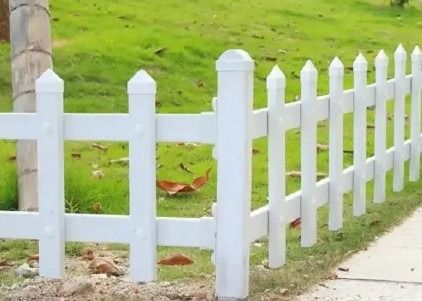 Phòng chống thời tiết Bamboo vườn hàng rào để tăng sự riêng tư