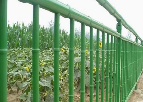 Phân tích vườn Bamboo Cửa hàng trang trí Cửa hàng sân sân cổng hàng rào tường giới hạn