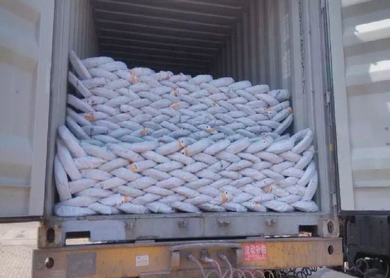 Dây ràng buộc mạ kẽm BWG 20 21 22 GI