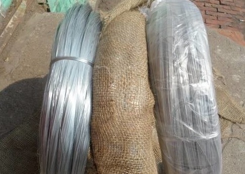Thép cứng chất lượng tốt