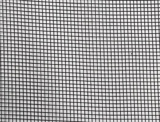 10meshx10mesh Alloy Whitebait Mesh Để sửa lưới Whitebait hoặc làm màn hình