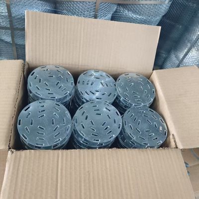 Tấm chống chia độ dày 1mm có thể giúp giảm sự chia tách trong gỗ