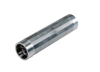 Máy đo kim loại nặng, lưới thép không gỉ lưới lọc lưới giỏ giỏ hàng nêm dây rãnh