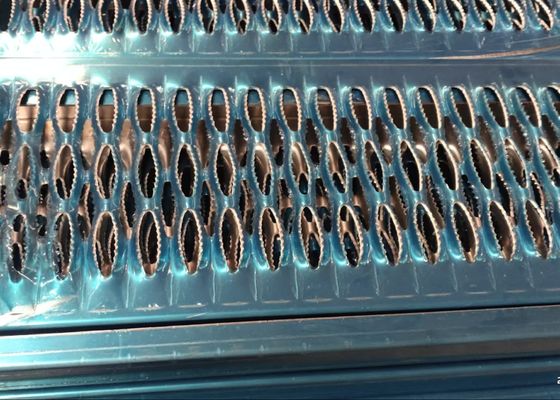 Sắt thép sợi sợi sợi sợi sợi sợi sợi sợi sợi sợi sợi sợi sợi sợi sợi sợi sợi sợi sợi sợi sợi sợi sợi sợi sợi sợi sợi sợi sợi sợi sợi