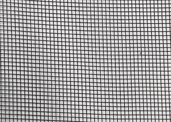 10meshx10mesh Alloy Whitebait Mesh Để sửa lưới Whitebait hoặc làm màn hình