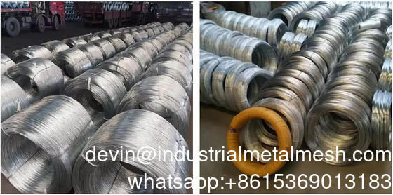 Dây thép không gỉ 304 304L 316 316L 321 309S 310S 904L