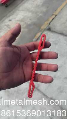 304 Hàng rào an ninh mạ kẽm Cbt-65 Dây dao cạo Cbt-65 Sắc nét