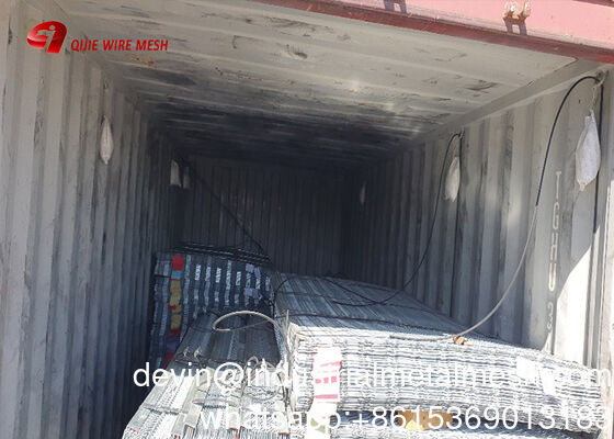 Tấm kim loại giãn nở bằng thép không gỉ ASTM A240 SS304, loại cán phẳng, dày 18 Gauge