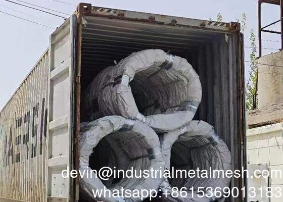 Hệ thống rào cản công nghiệp chống xâm nhập