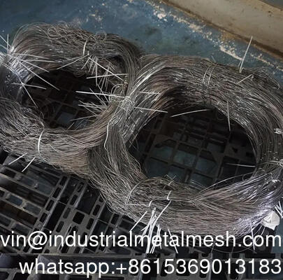 Mạng lưới dây thép galvanized cao kẽm Putanka Anti Tank Barrier Battlefield