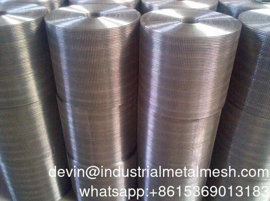 Đồ vải vải PVC điện và đun sôi nóng Đồ vải vải vải vải vải sắt hàn