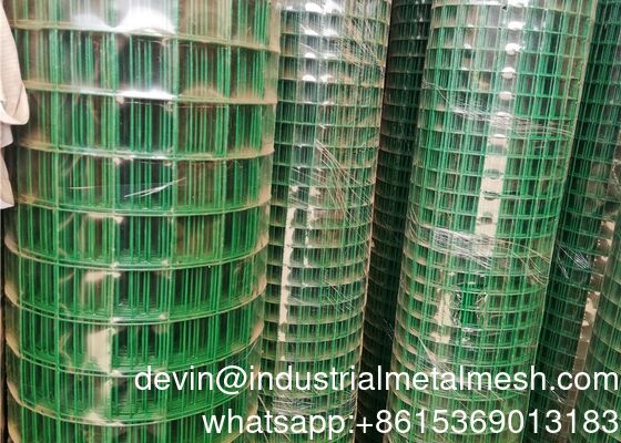 Đồ vải vải PVC điện và đun sôi nóng Đồ vải vải vải vải vải sắt hàn