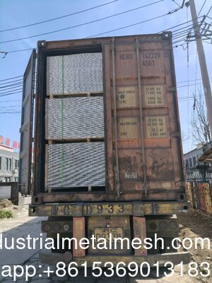 Lưới thép hàn mạ kẽm chống gỉ vuông dùng trong xây dựng và chăn nuôi bán chạy