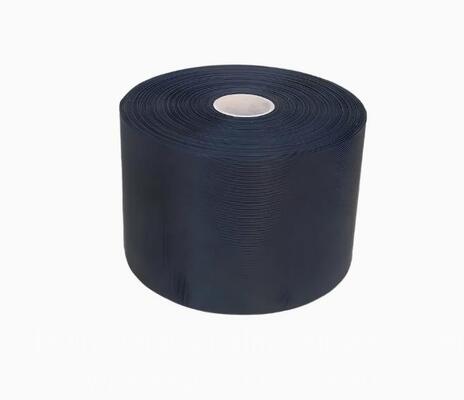 Lưới dệt phủ epoxy tùy chỉnh cho màn chống muỗi