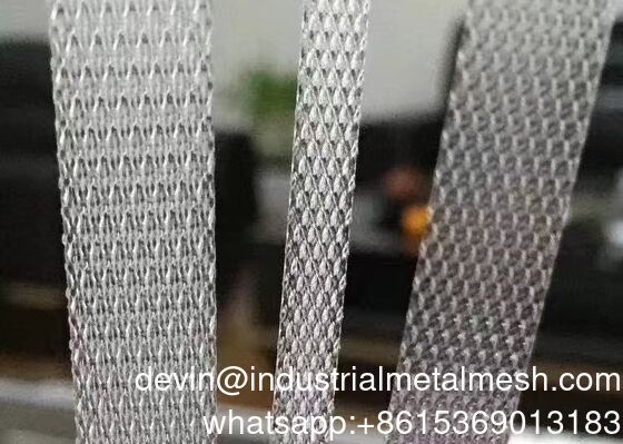Màu trắng Đen Xanh Màu vàng Máy đóng gói băng đai cuộn giá nhà máy Polyester bọc nhựa cuộn làm ở Trung Quốc