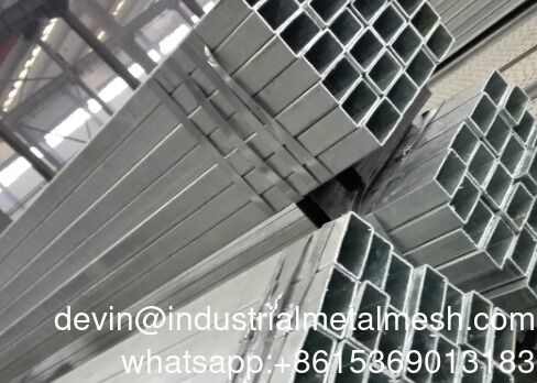 316 304 không may 201 Stainless ống thép cacbon galvanized hàn lạnh cán ống thép không gỉ cho cấu trúc