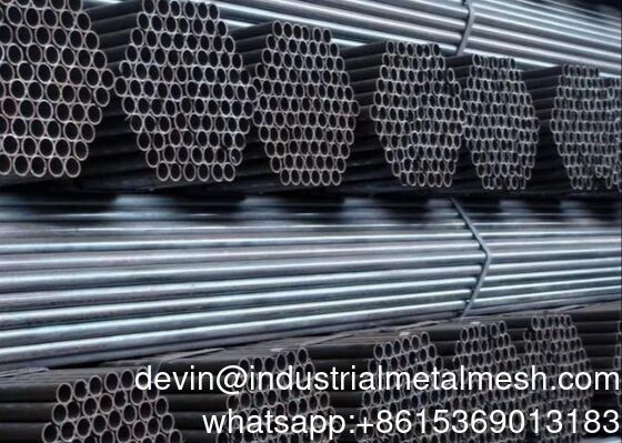 316 304 không may 201 Stainless ống thép cacbon galvanized hàn lạnh cán ống thép không gỉ cho cấu trúc