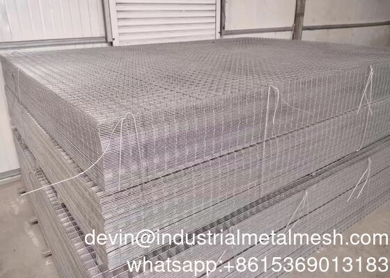 Nhà cung cấp Trung Quốc Sản phẩm Sản phẩm Sản phẩm Sản phẩm Sản phẩm