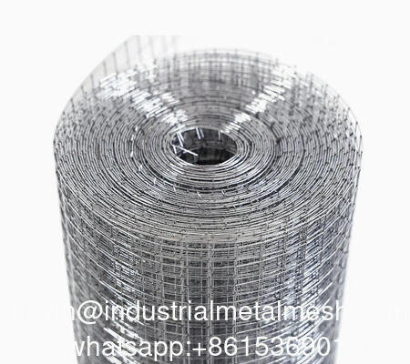 Ống sợi dây chuyền hàn 6mm cổng vườn