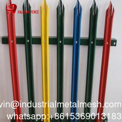 Tấm hàng rào hàng rào hạng nặng tùy chỉnh hàng rào hàng rào hàng rào cong hàng rào hình chữ W
