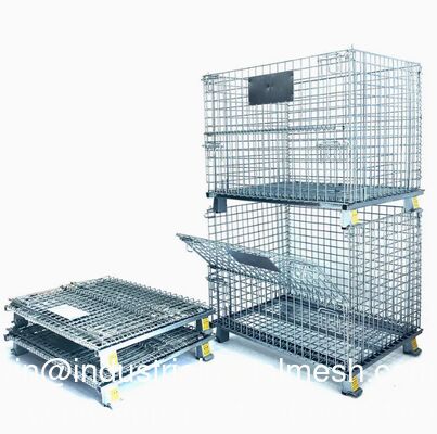 Đồ đặt hàng đặc biệt Đồ đặt hàng chuyên dụng Đồ đặt hàng vận chuyển