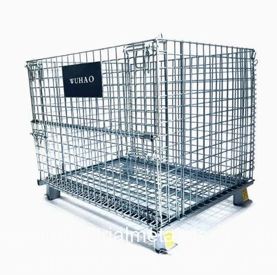 Đồ đặt hàng đặc biệt Đồ đặt hàng chuyên dụng Đồ đặt hàng vận chuyển