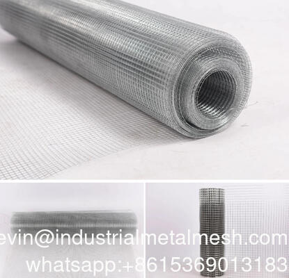 Kháng gỉ thép thép hàn tấm lưới sợi sắt 8mm đường kính tấm lưới sợi sắt